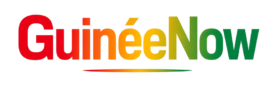 GuinéeNow